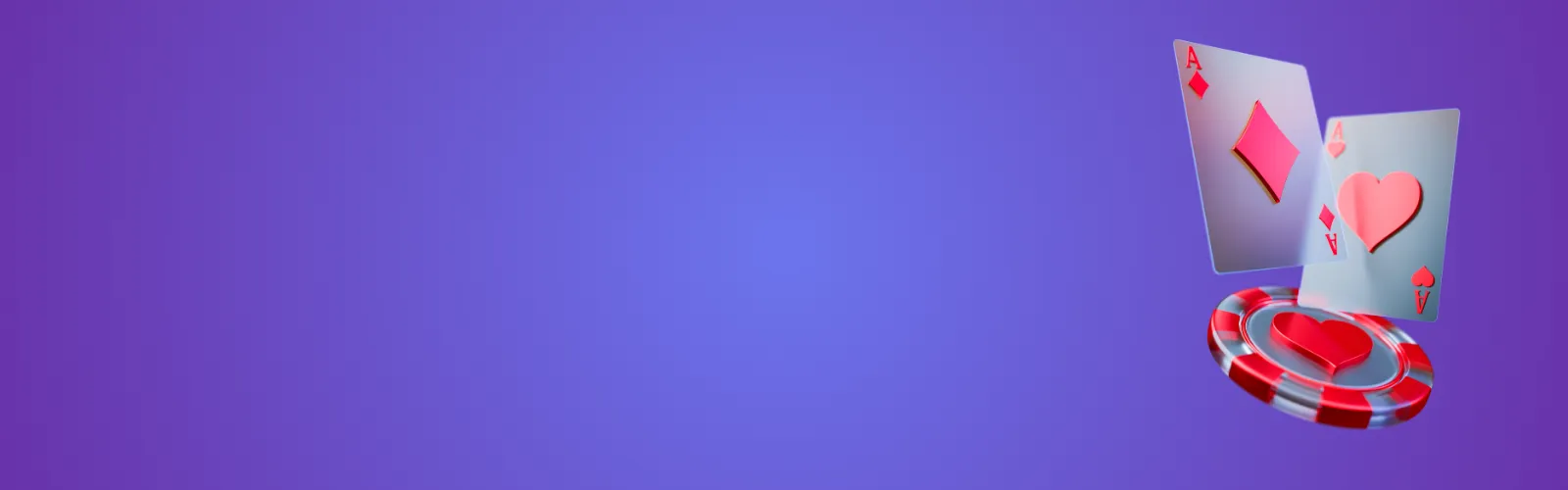 Sportaza