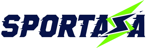 Sportaza